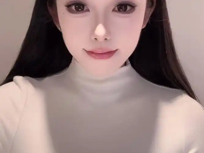 茄子视频手工修复过程长镜头合集封面